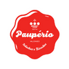 Pauperio