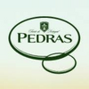 Pedras Salgadas