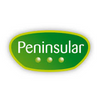 Peninsular