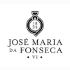 Joao pires