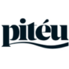 Piteu