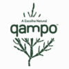 Qampo