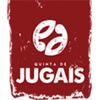 Quinta de Jugais