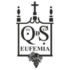 Quinta Santa Eufemia