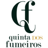 Quinta dos Fumeiros