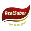 Real Sabor