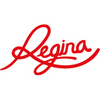 Regina