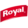 Royal
