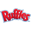 Ruffles