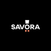 Savora