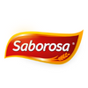 Saborosa