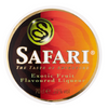 Safari