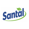 Santal