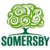 Somersby