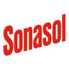 Sonasol
