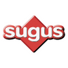 Sugus