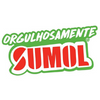 Sumol