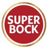 Super Bock