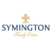 Symington Family Estates