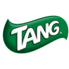 Tang