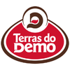 Terras Do Demo