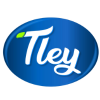 Tley