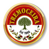Tremoceira