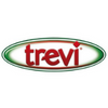 Trevi