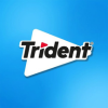 Trident
