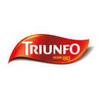 Triunfo