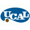 Ucal
