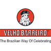 Velho Barreiro