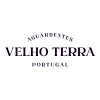 Velho Terra