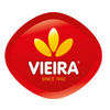 Vieira Castro