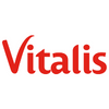 Vitalis