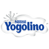 Yogolino