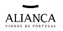 Alianca