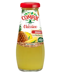 Compal Light Compal - Soft Drinks - Drinks