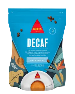 Shop High Quality Portuguese Coffee - Portugalia Wines & Foods