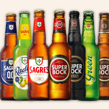 Beers