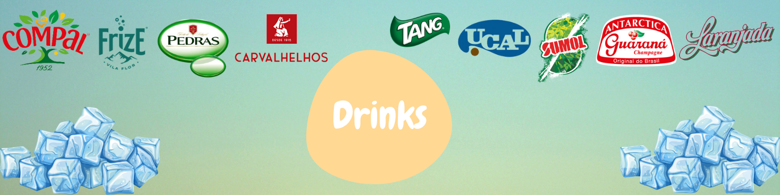 Drinks