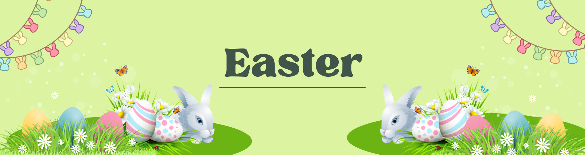 EASTER