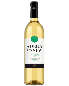 Adega da Vila White Wine 75cl