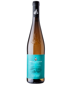 Adega de Moncao Vinho Verde White Wine 75cl