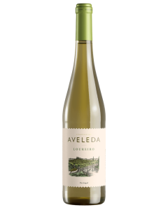 Aveleda Loureiro White Wine 75cl