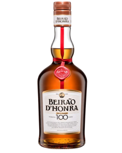 Beirao d'Honra Liqueur 700ml