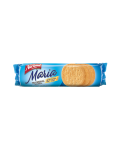 Nacional Maria Biscuits (Bolacha Maria) 200g