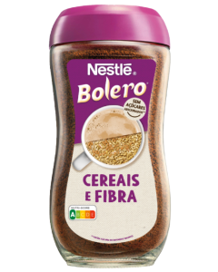 Bolero Instant Coffee substitute 200g