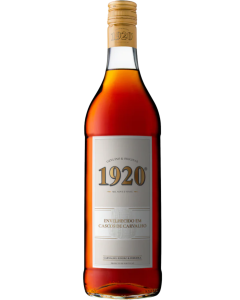 1920 Brandy 1L