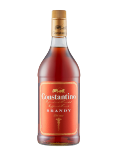 Brandy Constantino 1L